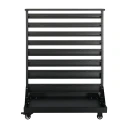 product-image-07