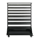 product-image-08