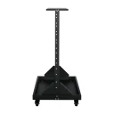 product-image-10