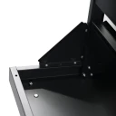 product-image-13