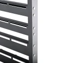 product-image-14