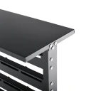 product-image-16