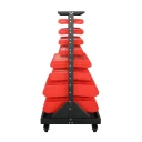 product-image-17
