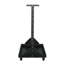 product-image-18