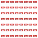 product-image-22