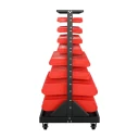 product-image-24