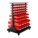 product-image-26