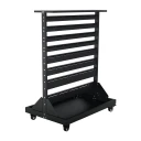 product-image-30