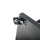 product-image-32