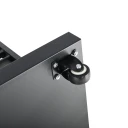 product-image-33