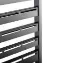 product-image-36