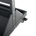 product-image-39