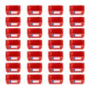 product-image-41