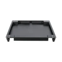product-image-01