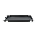 product-image-02
