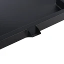 product-image-03