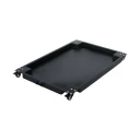 product-image-04