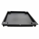 product-image-05