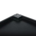 product-image-06