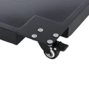 product-image-07