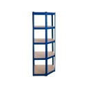 product-image-01