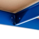 product-image-06
