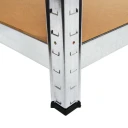 product-image-04