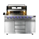 product-image-03