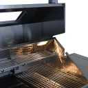 product-image-04