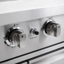product-image-05