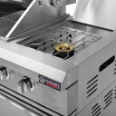 product-image-07