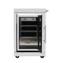 product-image-10