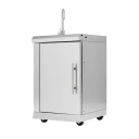 product-image-13