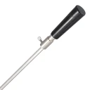 product-image-16