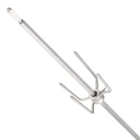 product-image-17