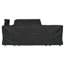 product-image-20