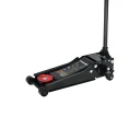 product-image-01