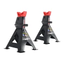 product-image-02