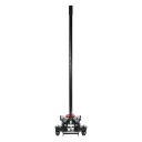 product-image-03