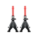 product-image-06