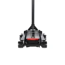 product-image-09