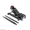product-image-01