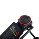 product-image-03