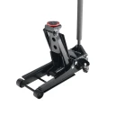 product-image-06