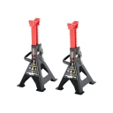 product-image-07