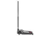 product-image-08