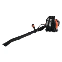 product-image-17
