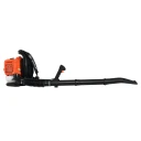 product-image-18