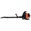 product-image-20