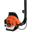 product-image-21